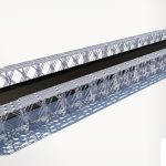 Empresa metalmecánica en Perú